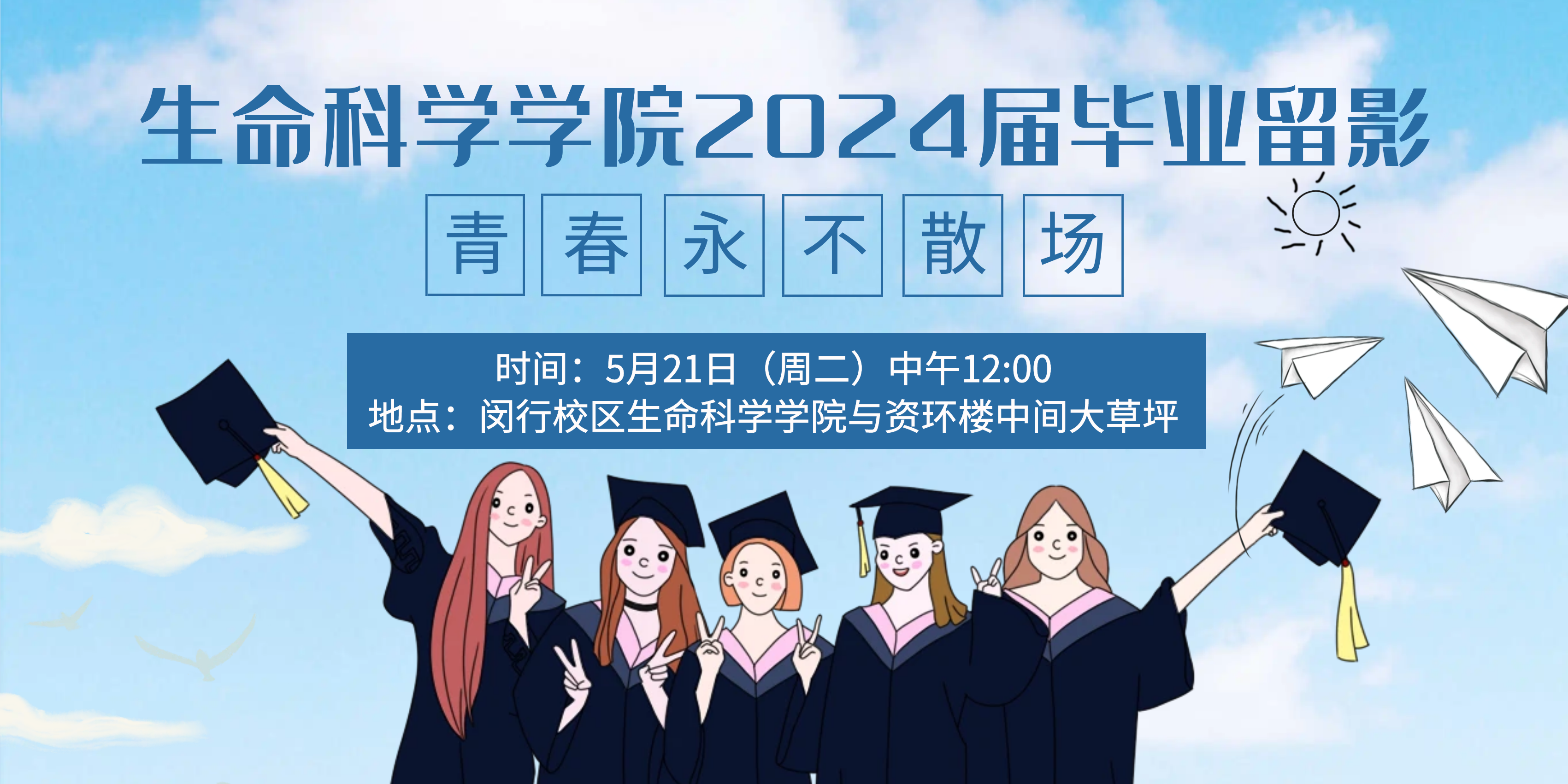 官网暗网视频题图.png
