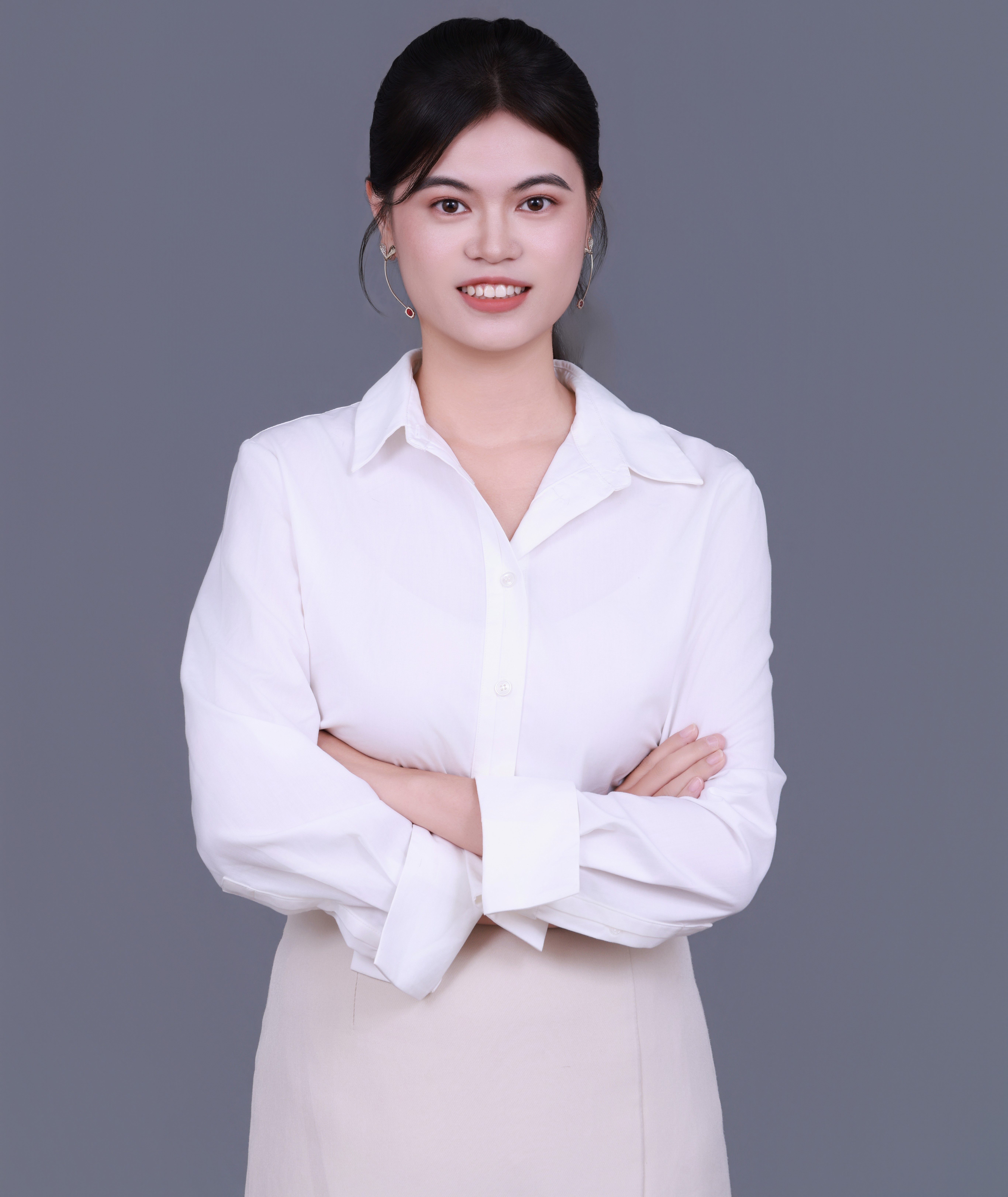 尹剑丽.jpg 尹剑丽.jpg