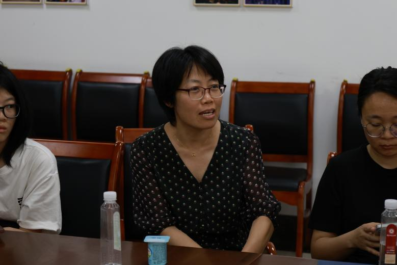 图片4.png 图片4.png