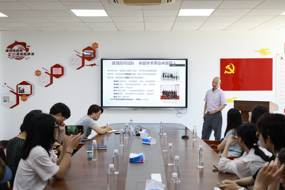 图片3.png 图片3.png