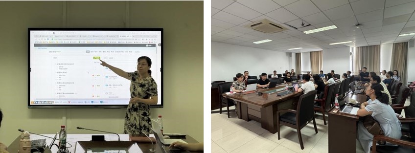 图片2.jpg 图片2.jpg