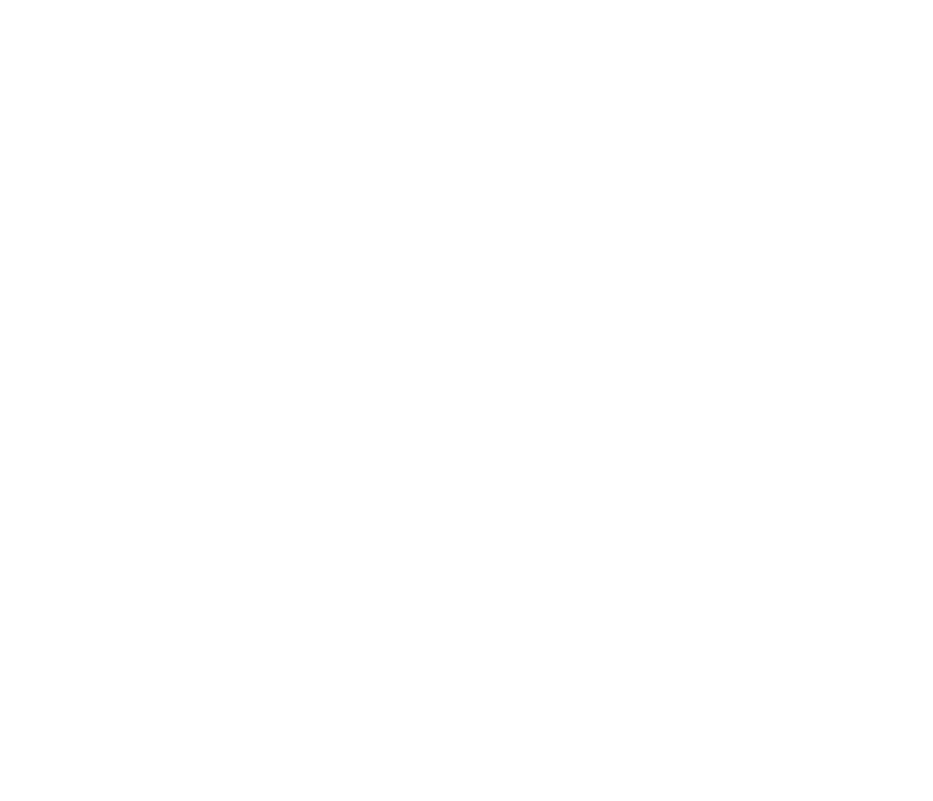 暗网视频
 Logo
